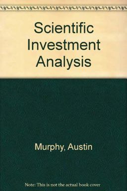 Scientific Investment Analysis