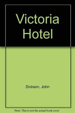 Victoria Hotel