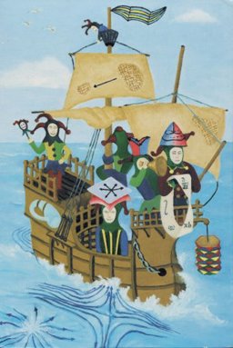 Comprehensive Introduction to Differential Geometry 3rd 9780914098706 Front Cover