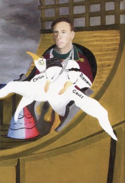 Comprehensive Introduction to Differential Geometry 3rd 9780914098713 Front Cover