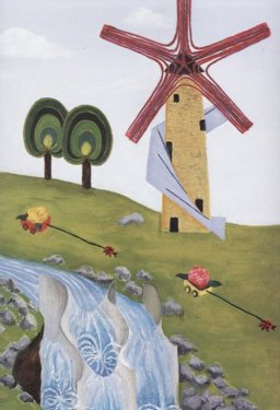 Comprehensive Introduction to Differential Geometry 3rd 9780914098720 Front Cover