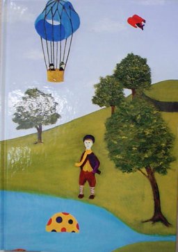 Comprehensive Introduction to Differential Geometry 3rd 9780914098737 Front Cover