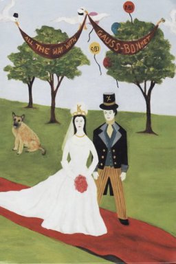 Comprehensive Introduction to Differential Geometry 3rd 9780914098744 Front Cover