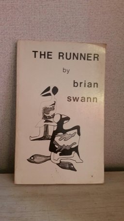 The Runner