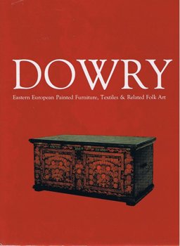 Dowry