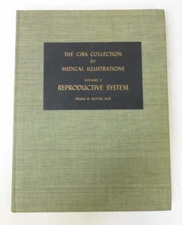 9780914168027