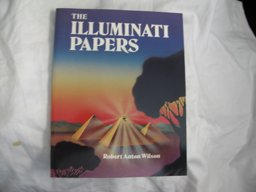 The Illuminati Papers