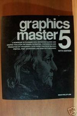 Graphics Master 5