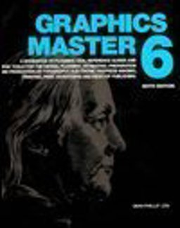 Graphics Master 6