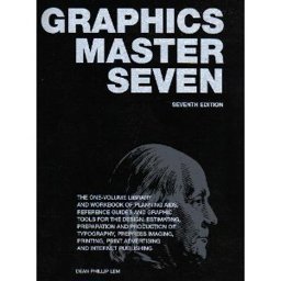 Graphics Master Seven
