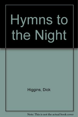 Hymns to the Night
