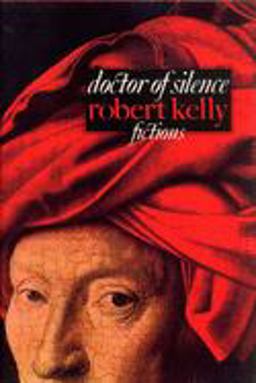 Doctor of Silence