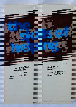 The Skills of Helping The Skills of Helping