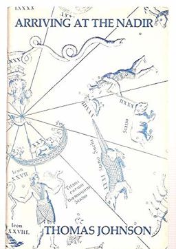 Arriving at the Nadir