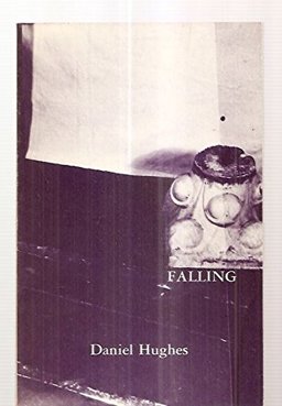 Falling