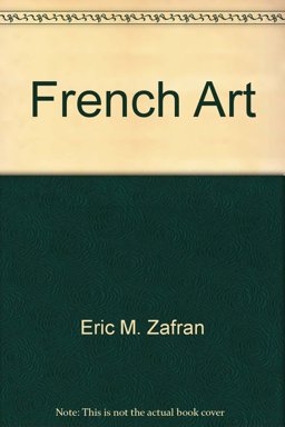French Art