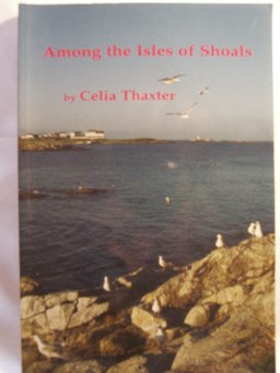Among the Isles of Shoals