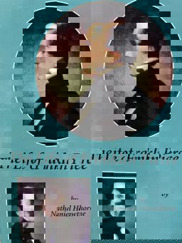 The Life of Franklin Pierce