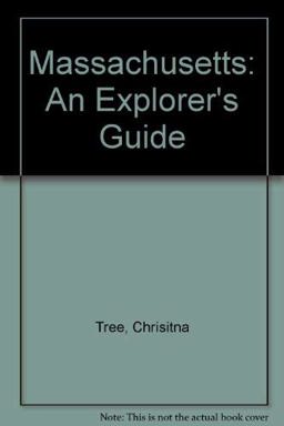 Massachusetts Massachusetts