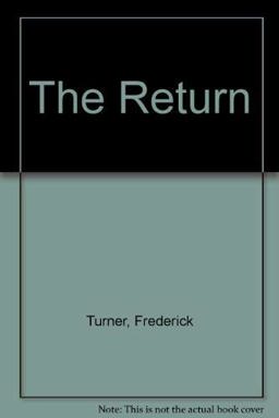 The Return