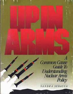 Up in Arms