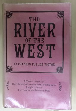The River of the West