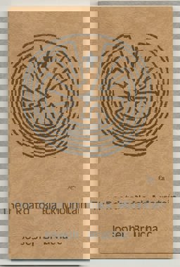 The Road to Black Mountain