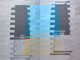 Teaching Technical Writing Methods for College English Teachers Teaching Technical Writing Methods for College English Teachers