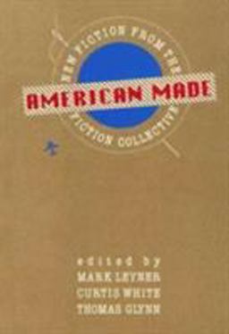 American Made