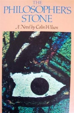 The Philosopher's Stone