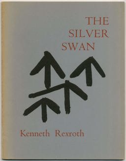 The Silver Swan