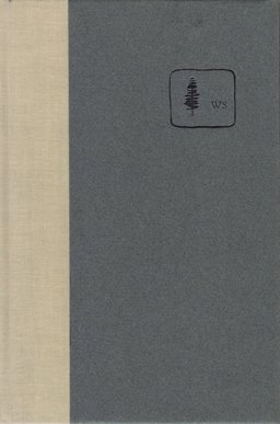 Sometimes Like a Legend