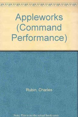 Command Performance