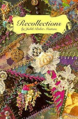 Recollections