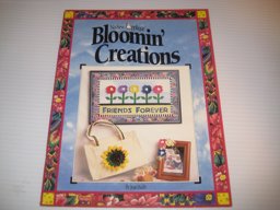 Bloomin' Creations