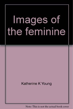 Images of the Feminine