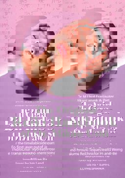 Original Reiki-Handbook of Dr. Mikao Usui The Traditional Usui Relki Ryoho Treatment Positions and Numerous Reiki Techniques For Health and Well-Being  9780914955573 Front Cover