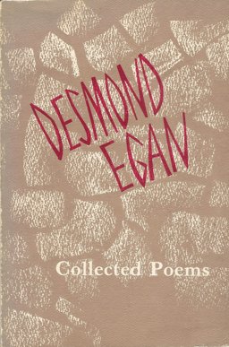 Collected Poems