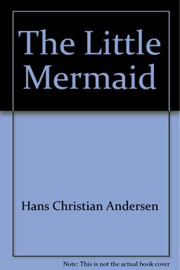The Little Mermaid