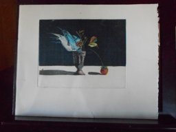 Re-Examination of Freedom