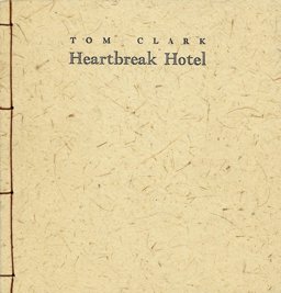 Heartbreak Hotel