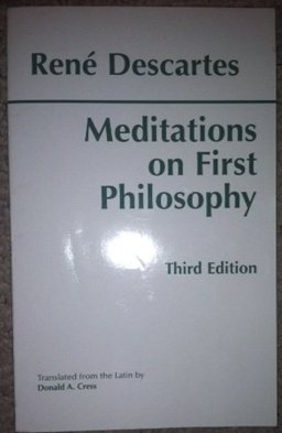 An Enquiry Concerning Human Understanding