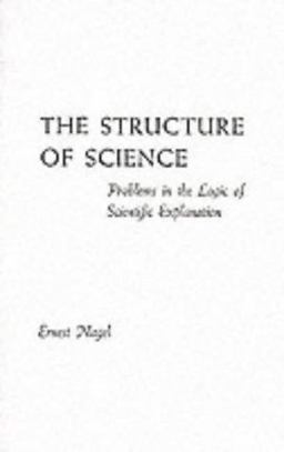 The Structure of Science