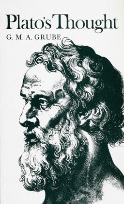 Plato's Thought