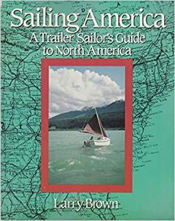 Sailing America Sailing America