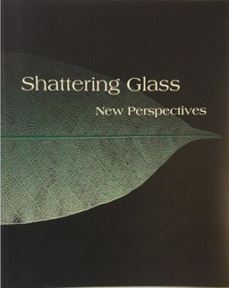 Shattering Glass