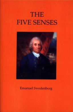 The Five Senses