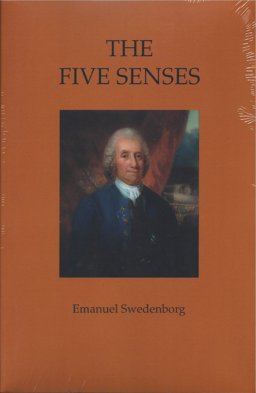 The Five Senses