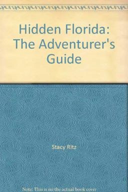 Hidden Florida Hidden Florida