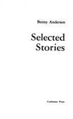 Selected Stories